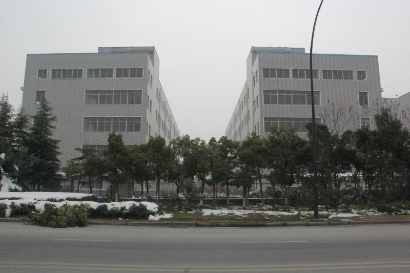 Verified China supplier - Yixing Jingyan Optoelectronic Technology Co., Ltd.