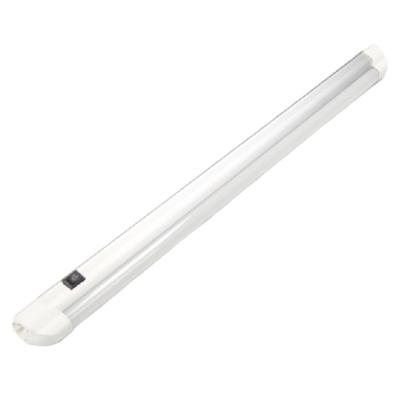 China Wholesale Office Home cusmetics counter china supplier stable performance and durable aluminum House and PC emergency led tube light for sale