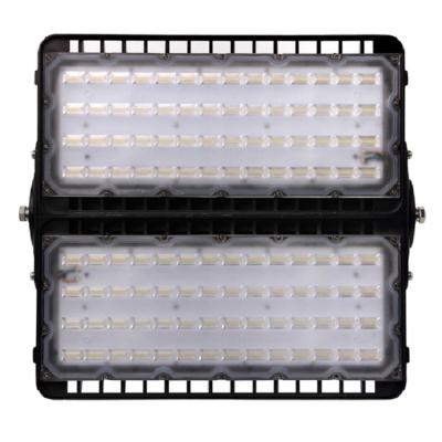 China Greenhouse Best Quality Ip65 Aluminum House And PC Or Clear Glass Grow Light Fixture For Greenhouse And Farm for sale