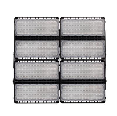 China Greenhouse Best House Ip65 And PC Aluminum Or Clear Glass Grow Lights For Indoor Plants For Greenhouse And Farm for sale