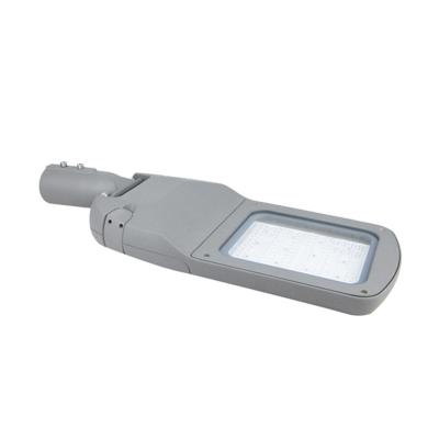 China ROAD Qulity Ip65 Chamber And Reliable Aluminum PC Mini Street Light For Factory And Street for sale