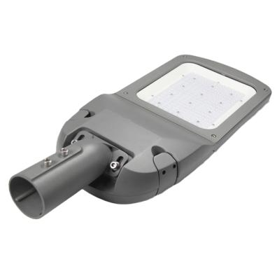 China Best ROAD Quality Ip65 House And Aluminum PC All In One AC Power Light For Street And Garden for sale