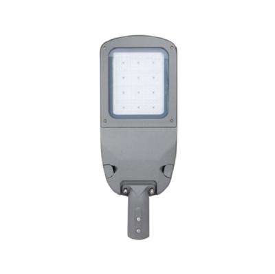 China ROAD Ip65 Aluminum Factory Price House And PC AC Power Led Street Light For Street And Garden for sale