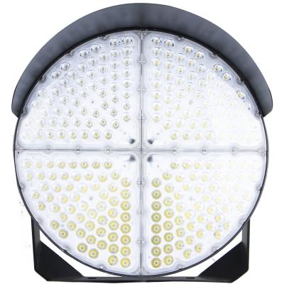 China High quality statium 600w super brightness road ligh lumen waterproof light for sale