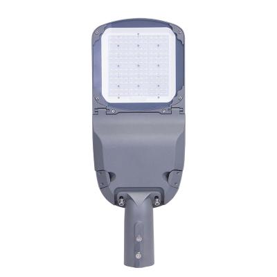 China Energy saving high lumen ip65 waterproof outdoor led floodlight smd 30w 50w 100w 150w for sale