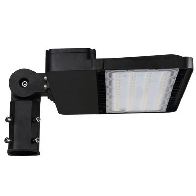 China High quality ip65 waterproof 200w road led flood light fixtures led flood light led for sale