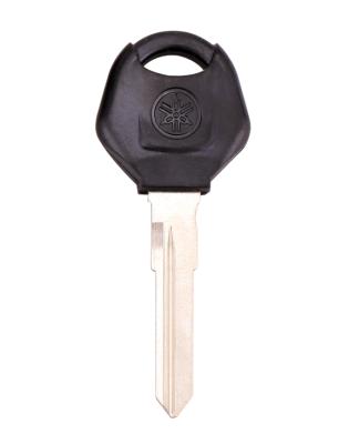 China Brass Yamaha Key Programming Hot Sale Car KeyHigh Quality for sale