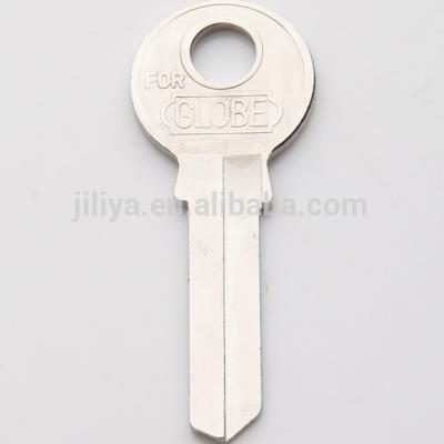 China Shield Mute Key Ford Focus Remote Key for sale