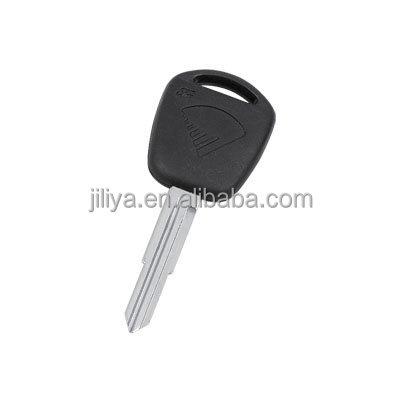 China Protect Key Car Key Mute Key Brass Master Brass Locksmith for sale