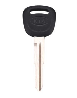 China Protector Top Selling New Design Car Key for sale