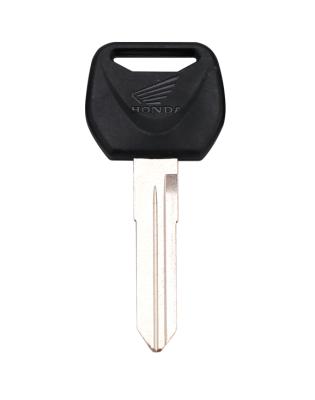 China Good Quality Manufactured Brass Protector Car Keys for sale