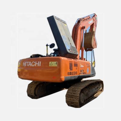 China Building\Agriculture\Construction For Main Construction Used Heavy Japanese Excavator Hitachii-350ZX With High Load Moment For Cheap Sale for sale