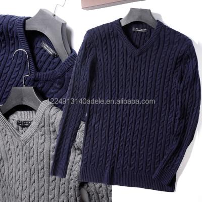 China New sweater men fashion sweater apparel male sweater tracksuit long sleeve round neck sweater hot sale sweater shirts for sale