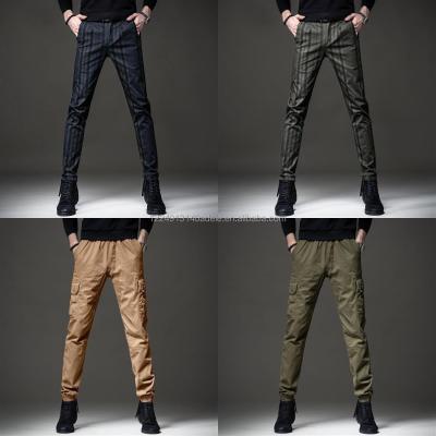 China Wholesale Mens Breathable Pants Made In China for sale