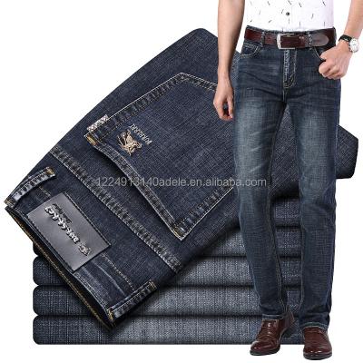 China Wholesale QUICK DRY High Quality Men's Lattice Men's Pants Low Price Pants For Man for sale