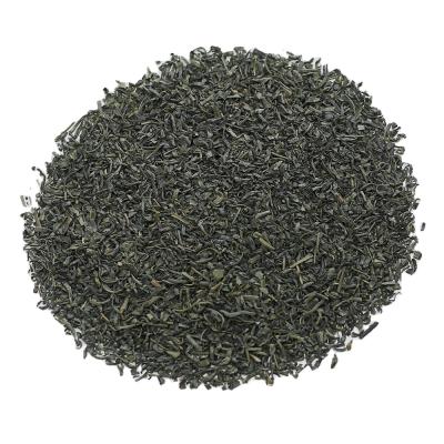 China Factory Price Cheap Chunmee Tea Loose Tea 9366/9367/8368 for sale