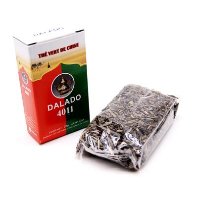 China Quality And Best Loose Tea China Good Selling Chunmee Green Tea 4011 With Favorable Price From Tea Manufacturer for sale