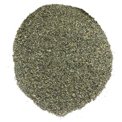 China Green tea tea bags 9380 from China Chunmee with good price from tea manufacturer for sale