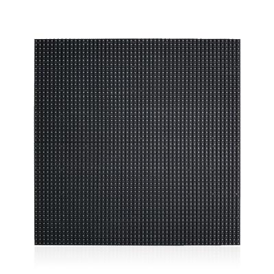 China Indoor Led Show 2020 Indoor Full Color SMD P4.81 Module Led Panel For Led Screen for sale