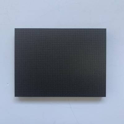 China Energy Saving Customized Interactive High Definition Waterproof Led Smd Display Module for sale