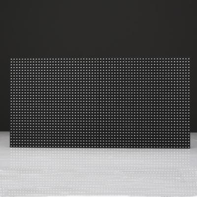 China Indoor Led Display SMD2121 P4 Indoor LED Display Screen Panels Module for sale