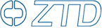 China ZTD Technology (QingDao)Co.,LTD.