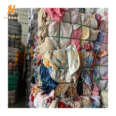 China Wholesale Garment Cups T-shirt Light Color Water Oil Absorption Capacity Strong Textile Scrap Cloths Wiping Cloth Cotton Marine Wiping Cloths for sale