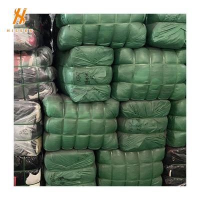 China Second hand clothes original islamic clothing used second hand clothes bales for sale south africa for sale