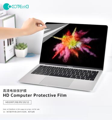 China PC / Notebook COTEetCI Suitable Apple Macbooke Air 12