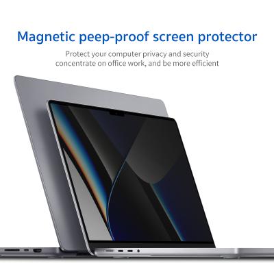 China Applicable Macbook New PC/Notebook 2021 COTE&CI Pro M1 Pro/Max 14