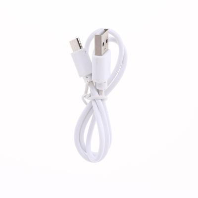 China Popular Hot Selling MP3/MP4 Player Mobile Phone Charging USB Type C Data Cables For HUAWEI for sale