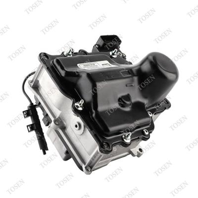 China Auto Part Transmission Control Module 0AM 325065S DQ200 Auto Other Car Mechatronic TCU 0AM Transmission Valve Body DSG 927769D 7 Speed for sale