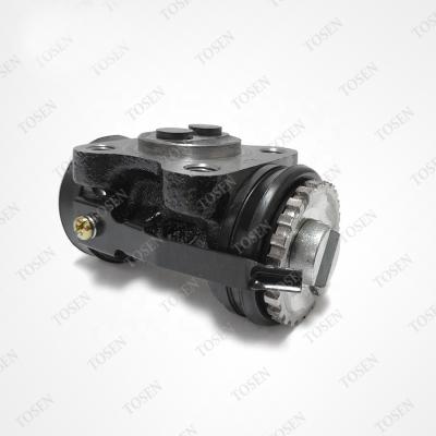 China For Car and For Truck Brake Cylinder Assy 47560-36200 4756036200 For TOYOTA Auto Brake System Replacement Parts for sale