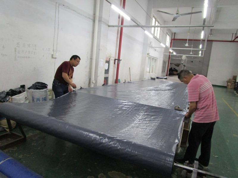 Verified China supplier - Ningbo Free Trade Zone Top Green Industry & Trade Co., Ltd.