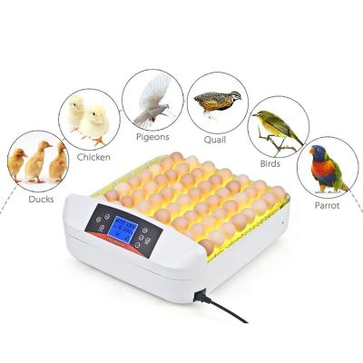 China Full Automatic In Egg Turn HHD Brand Battery Operated Incubator Full Automatic Egg Incubators +86-18070293970 for sale