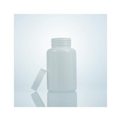 China High Quality Medicine Capsule Letter Bottle Devices Shrink Capsule Bottle for sale