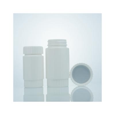 China High Quality Luxury Medicine Capsule Bottle Water One Capsule Bottle for sale