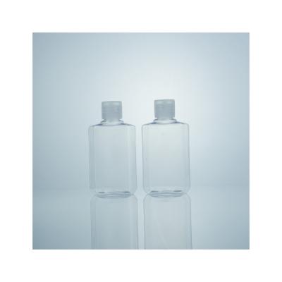 China BEAUTY PACKAGING Good Quality Pump Bottle 500ml Lotion Bottles Lotion Pump Bottle for sale