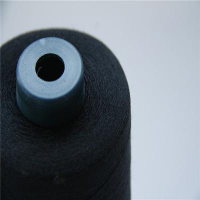 China High Heat Resistance Para Aramid Sewing Thread for Flexible Sewing Projects Te koop