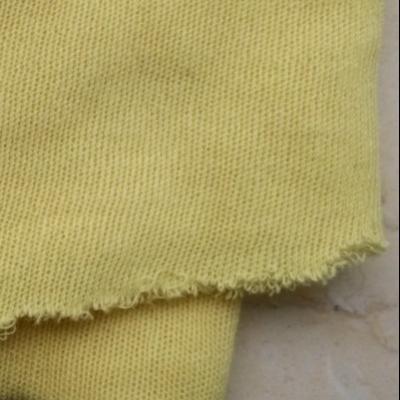 China High Tensile Strength Lightweight Anti Cut Fabric with High Moisture Resistance en venta