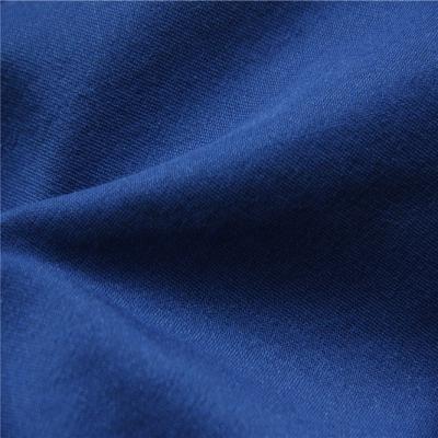 China High Radiation Resistance Para Aramid Fabric with High Flexibility for B2B Buyers Te koop