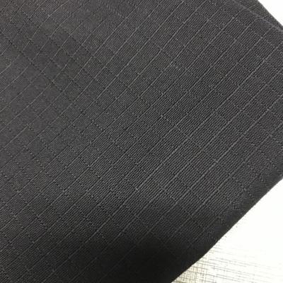 China 200gsmwoven spandex Meta Aramid Fabric zu verkaufen