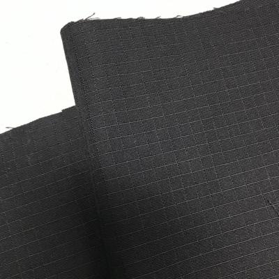 China 160gsm woven spandex Aramid Fabric zu verkaufen