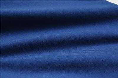 China Lightweight Fireproof Fabric With Various Colors High Durability Te koop