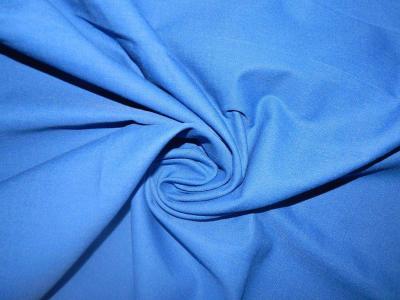 Cina High Absorbency Stretchability Lenzing Viscose Fabric With Smooth Texture in vendita