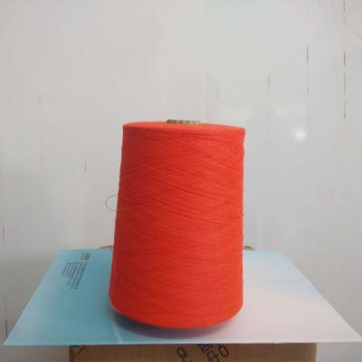 China Lenzing Viscose Yarn Knitting For Garment And Home Textile zu verkaufen