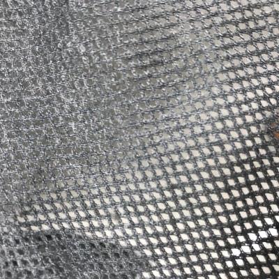 China meta aramid mesh fabric zu verkaufen