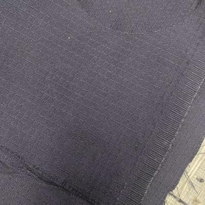 China Professional Grade 150cm Width Aramid fr viscose blended  Fabric with Breakstrength of 900N/1200N zu verkaufen