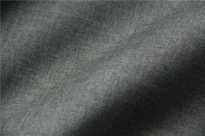 China En11611 205gsm Rip Stop Aramid Fiber Fabric Waterproof for sale