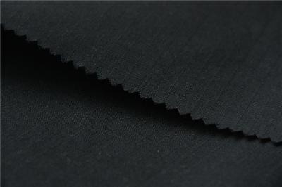 China NFPA2112 Meta Aramid Woven Fabric Dirt Resistant For Workwear for sale